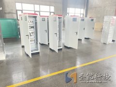 工廠視點|自動定量稱重給料機：控制精度高，響