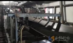 采樣機在工業生產中的應用與重要性